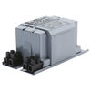 Ballast -  MK4-Vorschaltgeräte für SON/CDO/CDM/HPI