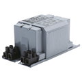 Ballast -  MK4-Vorschaltgeräte für SON/CDO/CDM/HPI