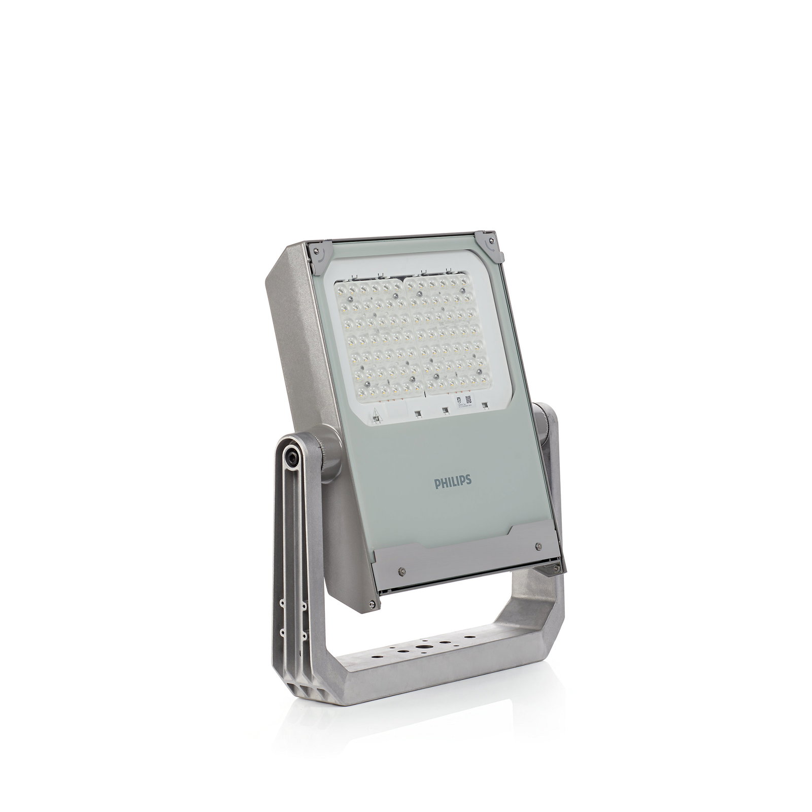 Clearflood gen2, 172 W, 25488 lm, 4000 K, CRI70, Asymmetrisch, IP66