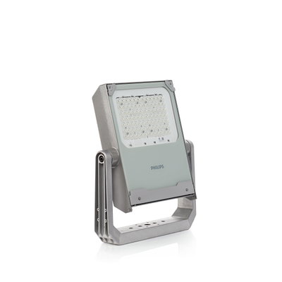 Clearflood gen2, 172 W, 25220 lm, 4000 K, CRI70, Asymmetrisch, IP66