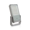 Clearflood gen2, 341 W, 49810 lm, 4000 K, CRI70, Asymmetrisch, IP66