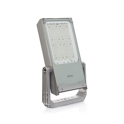 Clearflood gen2, 341 W, 49810 lm, 4000 K, CRI70, Asymmetrisch, IP66