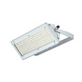 GentleSpace Gen4, 108 W, MBW, 17000 lm, 4000 K, DALI-regelbar, Interact Ready, Asymmetrischer Abstrahlungswinkel, IP65, IK07
