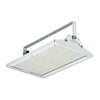 GentleSpace Gen4, 144 W, BR, 25000 lm, 4000 K, DALI-regelbar, Interact Ready, Symmetrisch, IP65, IK07