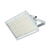 GentleSpace Gen4, 152 W, MBW, 25000 lm, 4000 K, DALI-regelbar, Interact Ready, Asymmetrischer Abstrahlungswinkel, IP65, IK07