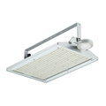 GentleSpace Gen4, 136 W, BR, 25000 lm, 4000 K, Kabellos, Interact Ready, Symmetrisch, H4, IP65, IK03