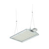 GentleSpace Gen4, 210 W, SMT, 35000 lm, 4000 K, Kabellos, Interact Ready, Symmetrisch, H4, IP65, IK03