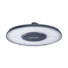 CoreLine Highbay Gen6, UltraEfficient, 51 W, 10000 lm, 4000 K, Abstrahlungswinkel (90°), IP66, IK08