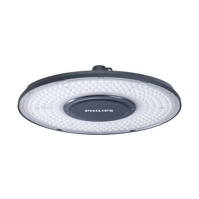 CoreLine Highbay Gen6, UltraEfficient, 105 W, 20000 lm, 4000 K, Abstrahlungswinkel (55°), IP66, IK08