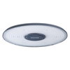 CoreLine Highbay Gen6, UltraEfficient, 184 W, 35000 lm, 4000 K, Abstrahlungswinkel (90°), IP66, IK08