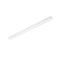 CoreLine Lichtleiste, 37 W, L1500 mm, 5200 lm, 4000 K, Opal, IP20, TW1-ready