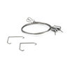 CoreLine FastSet, LED-Anbauleuchte, Accessory