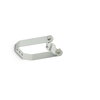 CoreLine Value Highbay, Accessory, Grau