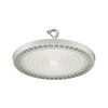 CoreLine Value Highbay, 187 W, 26000 lm, 4000 K, Breitstrahlend (WB), IP65, IK06