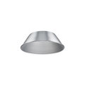 CoreLine Value Highbay, Accessory, Aluminium