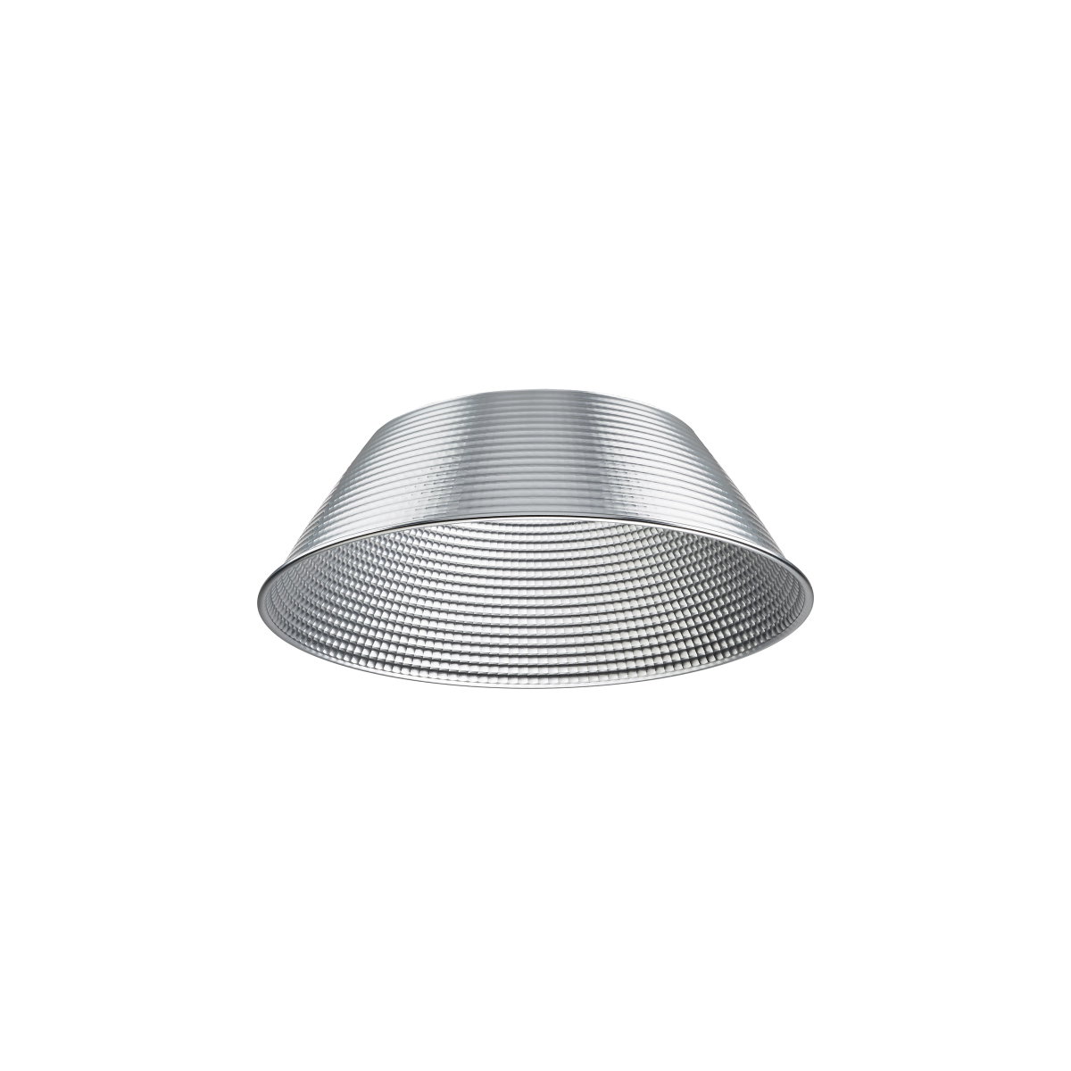 CoreLine Value Highbay, Accessory, Aluminium