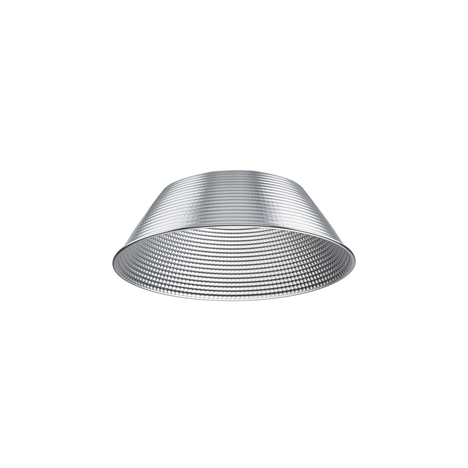 CoreLine Value Highbay, Accessory, Aluminium