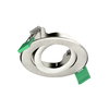 CoreLine Einbaustrahler Gen2, Accessory, Aluminium, Aluminium, IK03 | 0,3 J