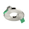 CoreLine Einbaustrahler Gen2, Accessory, Aluminium, Aluminium, IK03 | 0,3 J