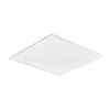 CoreLine Panel Gen6, 26 W, 600x600 mm, VPC, 3400 lm, 3000 K