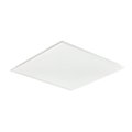 CoreLine Panel Gen6, 26 W, 600x600 mm, VPC, 3600 lm, 4000 K