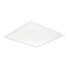 CoreLine Panel Gen6, 26 W, Module 625, VPC, 3600 lm, 4000 K, DALI-regelbar, UGR19