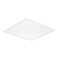 CoreLine Panel Gen6, 26 W, Module 625, VPC, 3600 lm, 4000 K