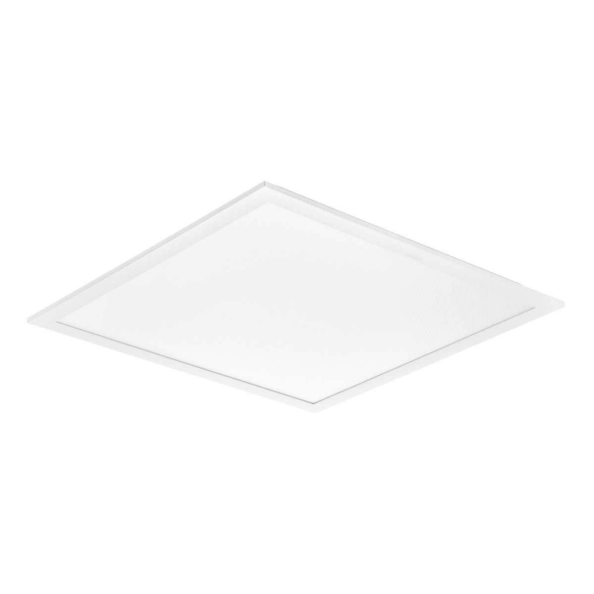 CoreLine Panel Gen6, 26 W, Module 625, VPC, 3600 lm, 4000 K