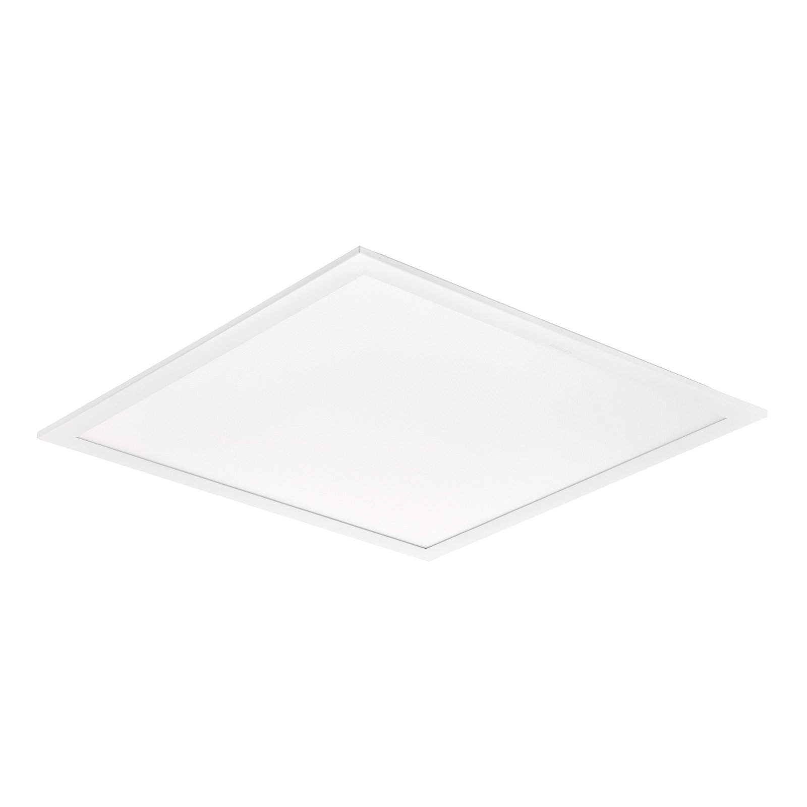 CoreLine Panel Gen6, 26 W, Module 625, VPC, 3600 lm, 4000 K
