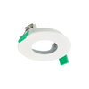 CoreLine Einbaustrahler Gen2, Accessory, Aluminium, Aluminium, IK03 | 0,3 J