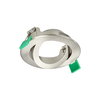 CoreLine Einbaustrahler Gen2, Accessory, Aluminium, Aluminium, IK03 | 0,3 J