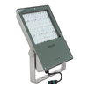 CoreLine Tempo Large, Floodlight, 153 W, 21000 lm, 3000 K, CRI70, Asymmetrisch, IP66