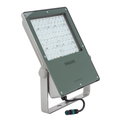 CoreLine Tempo Large, Floodlight, 191 W, 26000 lm, 3000 K, CRI70, Symmetrisch, IP66