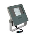 Coreline Tempo Medium, Floodlight, 57 W, 8000 lm, 4000 K, CRI70, Symmetrisch, IP66