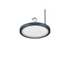 CoreLine Hallenleuchte Gen5, 63 W, 10500 lm, 4000 K, Breitstrahlend (WB), IP65, IK08