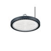 CoreLine Hallenleuchte Gen5, 181 W, 31000 lm, 4000 K, Tiefstrahlend (NB), IP65, IK08