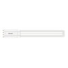 CorePro LED PLL -  LED-lamp/Multi-LED -  Systemleistung: 12 W -  Energieeffizienzklasse: E -  Ähnlichste Farbtemperatur: 3000 K