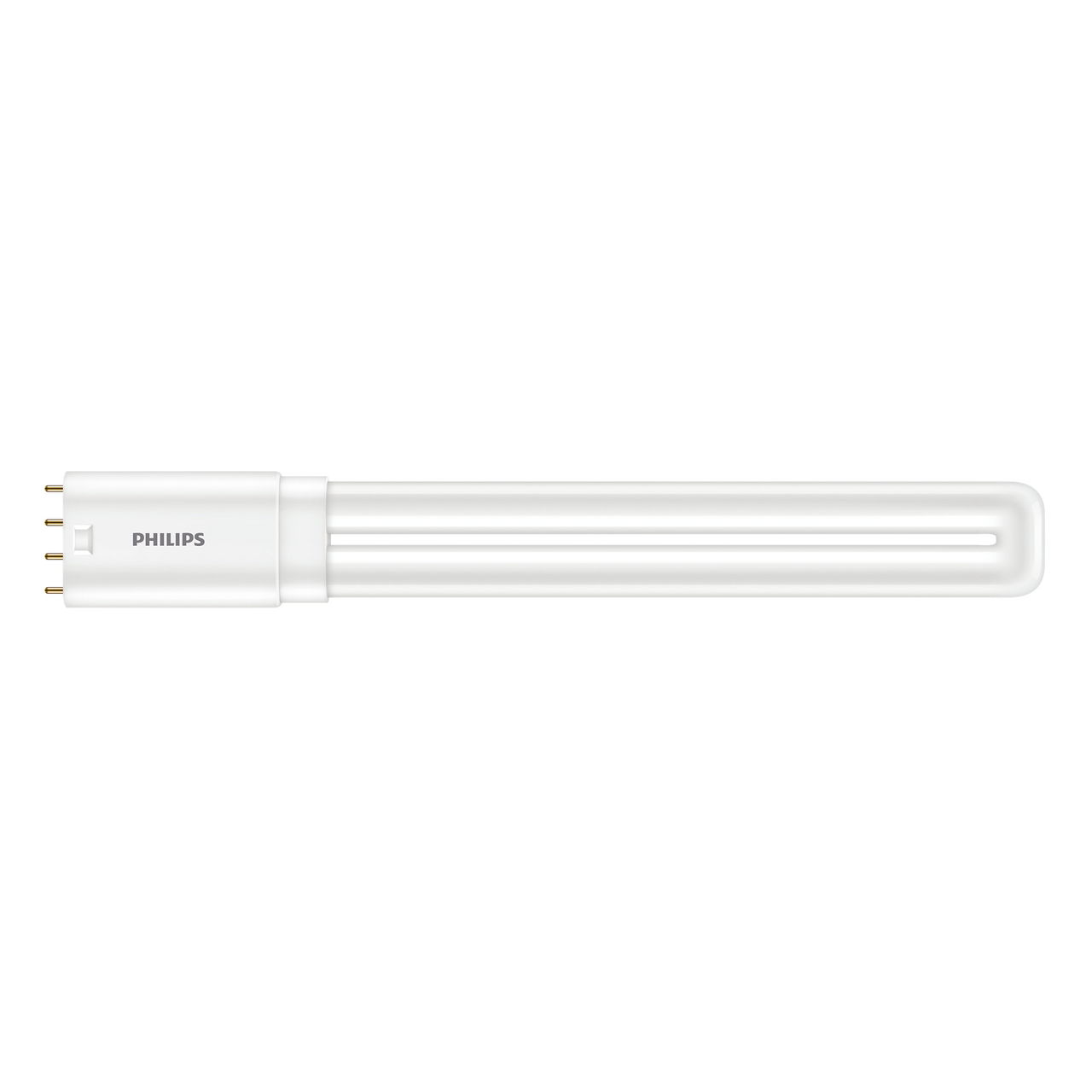 CorePro LED PLL -  LED-lamp/Multi-LED -  Systemleistung: 12 W -  Energieeffizienzklasse: E -  Ähnlichste Farbtemperatur: 4000 K – Bild 3 von 7