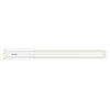 CorePro LED PLL -  LED-lamp/Multi-LED -  Systemleistung: 16.5 W -  Energieeffizienzklasse: E -  Ähnlichste Farbtemperatur: 4000 K