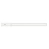 CorePro LED PLL -  LED-lamp/Multi-LED -  Systemleistung: 24 W -  Energieeffizienzklasse: E -  Ähnlichste Farbtemperatur: 3000 K