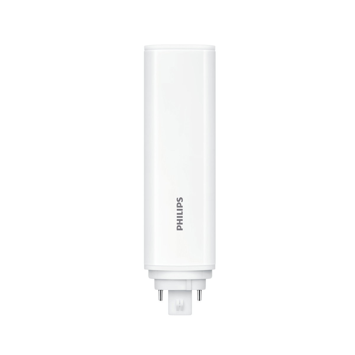 CorePro LED PLT 4P EVG/230V -  LED-lamp/Multi-LED -  Systemleistung: 13.5 W -  Energieeffizienzklasse: E -  Ähnlichste Farbtemperatur: 3000 K – Bild 3 von 7