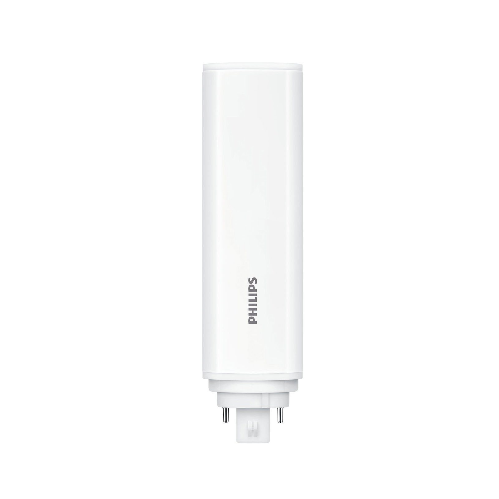 CorePro LED PLT 4P EVG/230V -  LED-lamp/Multi-LED -  Systemleistung: 13.5 W -  Energieeffizienzklasse: E -  Ähnlichste Farbtemperatur: 3000 K – Bild 3 von 7