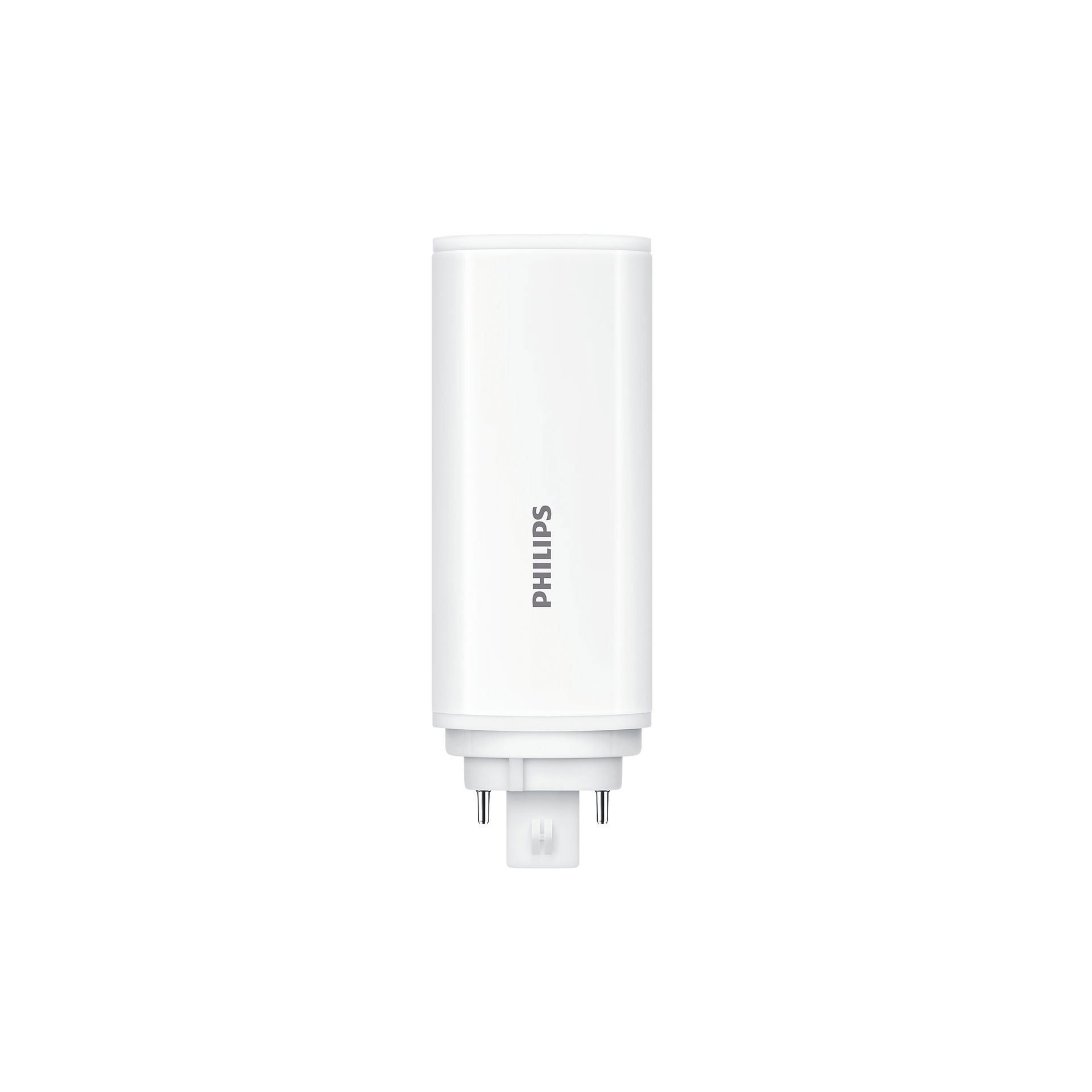 CorePro LED PLT 4P EVG/230V -  LED-lamp/Multi-LED -  Systemleistung: 6.5 W -  Energieeffizienzklasse: E -  Ähnlichste Farbtemperatur: 4000 K – Bild 3 von 7