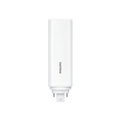 CorePro LED PLT 4P EVG/230V -  LED-lamp/Multi-LED -  Systemleistung: 9 W -  Energieeffizienzklasse: E -  Ähnlichste Farbtemperatur: 4000 K
