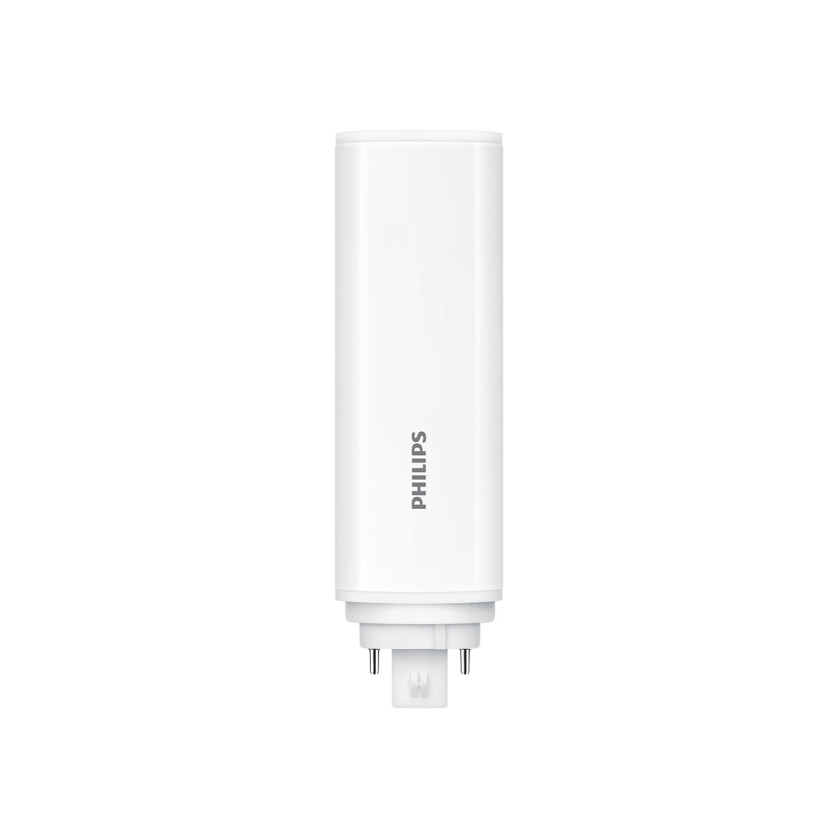 CorePro LED PLT 4P EVG/230V -  LED-lamp/Multi-LED -  Systemleistung: 9 W -  Energieeffizienzklasse: E -  Ähnlichste Farbtemperatur: 4000 K – Bild 3 von 7