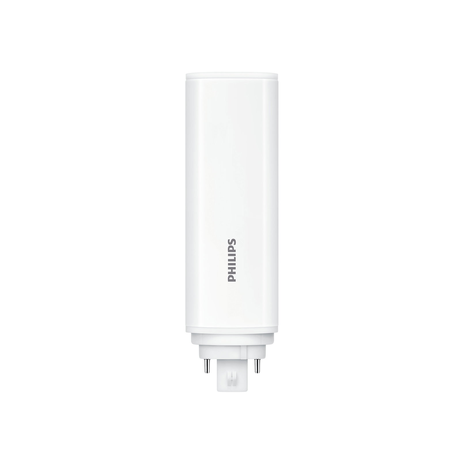 CorePro LED PLT 4P EVG/230V -  LED-lamp/Multi-LED -  Systemleistung: 9 W -  Energieeffizienzklasse: E -  Ähnlichste Farbtemperatur: 4000 K – Bild 3 von 7