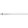 CorePro Ledtube T5 InstantFit EVG -  LED-lamp/Multi-LED -  Systemleistung: 17.1 W -  Energieeffizienzklasse: D -  Ähnlichste Farbtemperatur: 6500 K