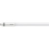 CorePro Ledtube T5 InstantFit EVG -  LED-lamp/Multi-LED -  Systemleistung: 20.5 W -  Energieeffizienzklasse: E -  Ähnlichste Farbtemperatur: 3000 K