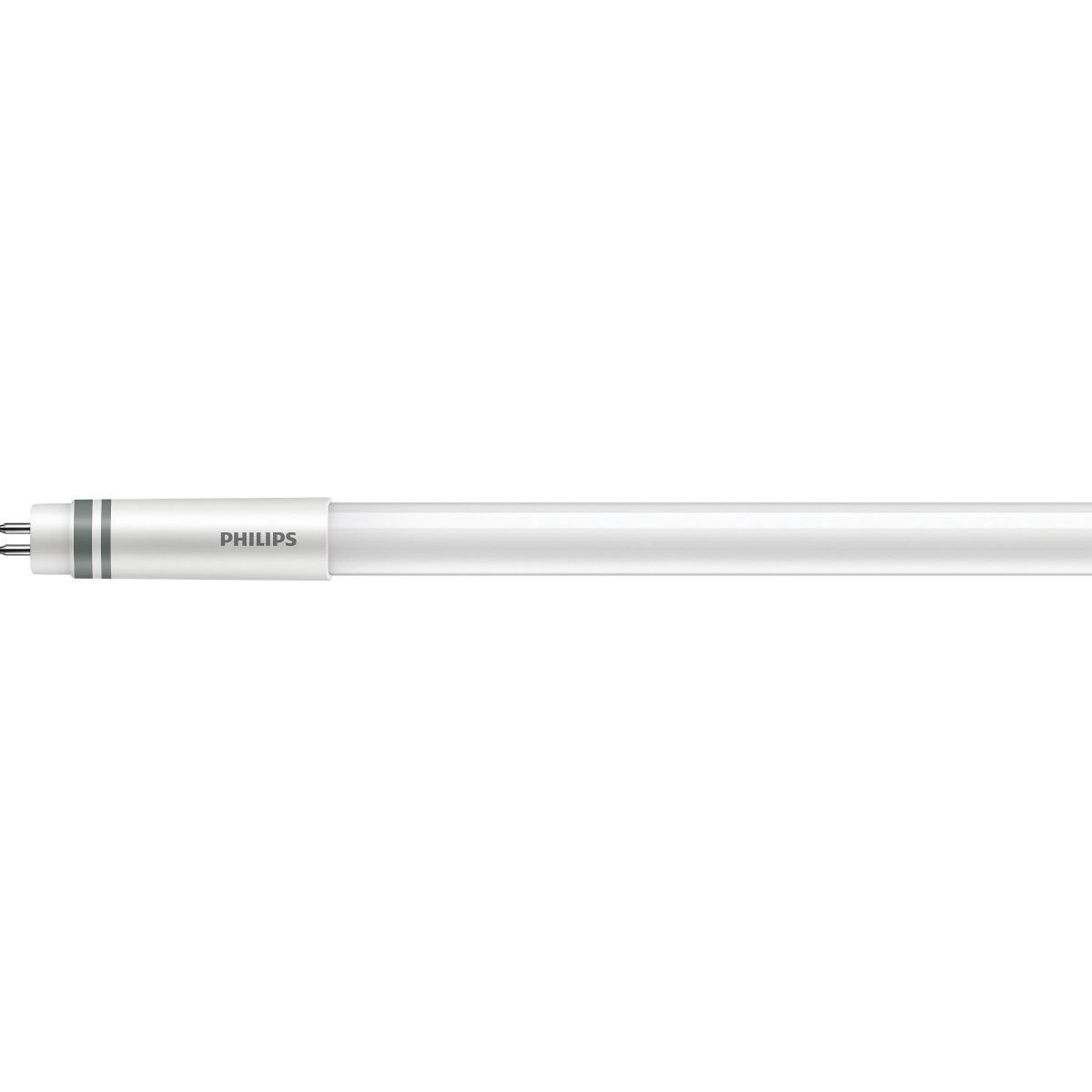 CorePro Ledtube T5 InstantFit EVG -  LED-lamp/Multi-LED -  Systemleistung: 7.1 W -  Energieeffizienzklasse: E -  Ähnlichste Farbtemperatur: 3000 K – Bild 3 von 6