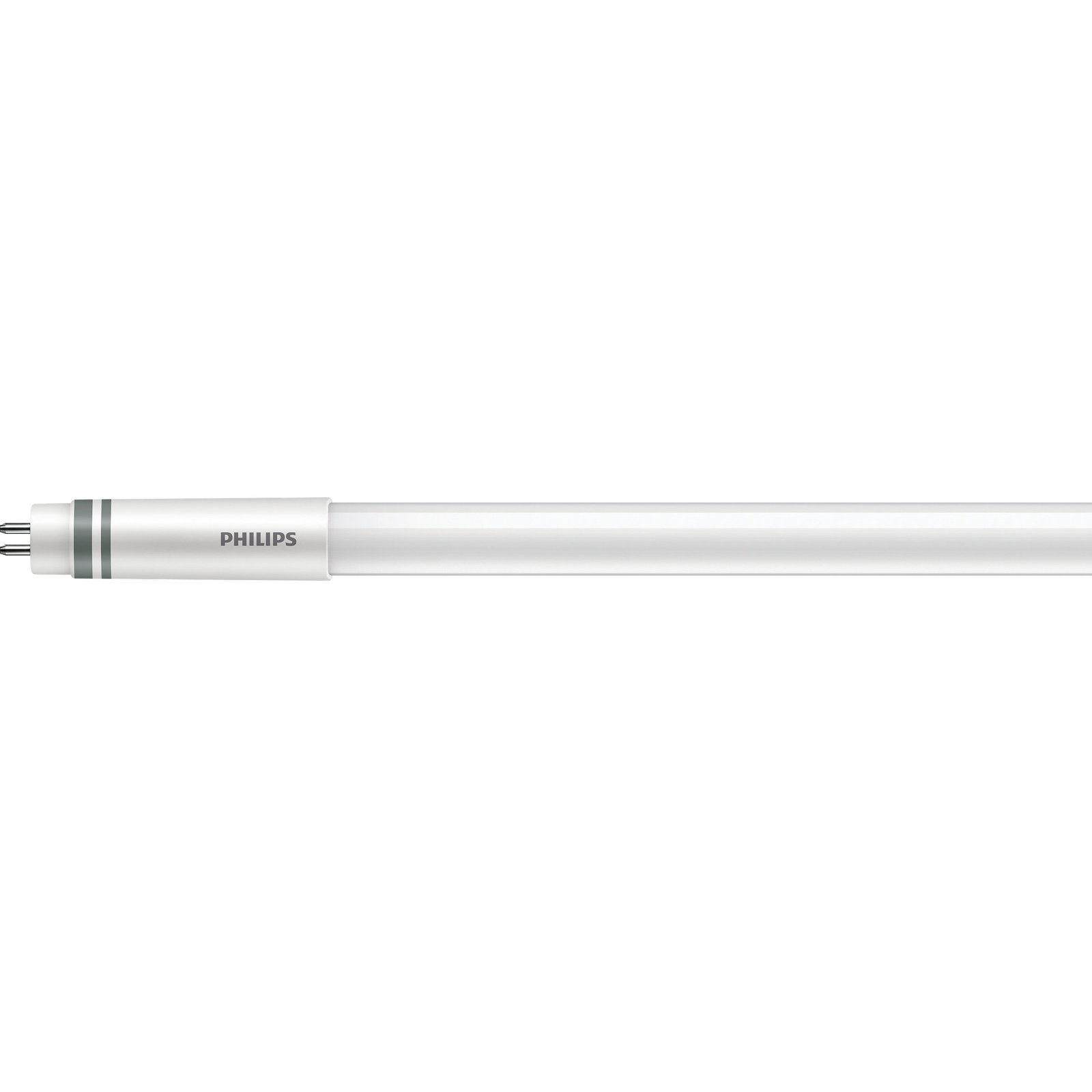 CorePro Ledtube T5 InstantFit EVG -  LED-lamp/Multi-LED -  Systemleistung: 7.1 W -  Energieeffizienzklasse: E -  Ähnlichste Farbtemperatur: 3000 K – Bild 3 von 6